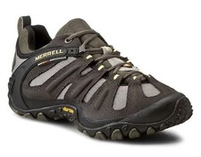 Merrell Chameleon UK Wrap Slam