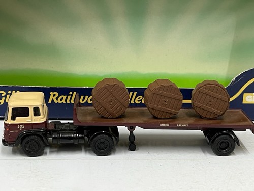 Gilbow railway collection die - railway,