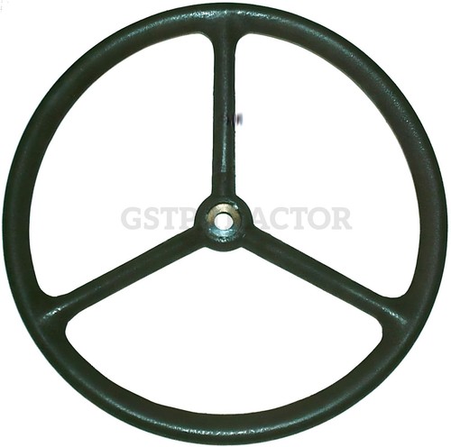 Steering wheel replacement - wheel, for