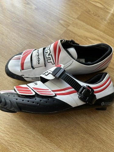 Bont cervelo test cycling - bont,