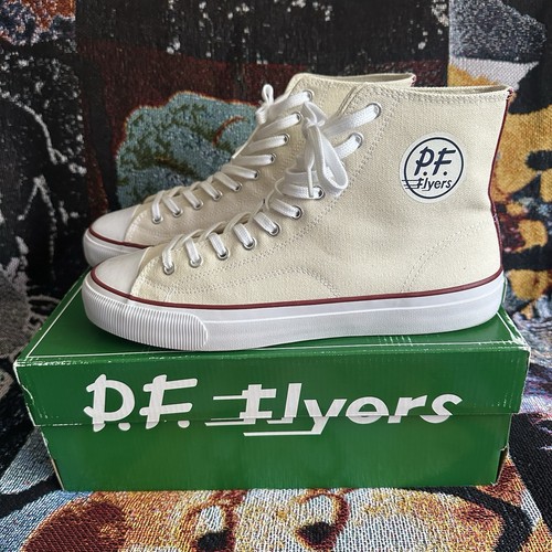 Size 2017 flyers natural - size, pf