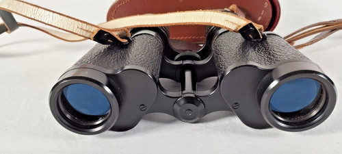 Carl zeiss jena - carl, jenoptem