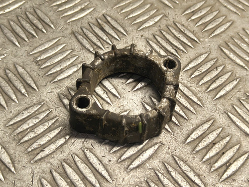 Yamaha fj1100 1984 85 - 84,