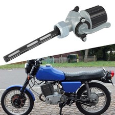 Fuel Switch For MZ For ETZ 150 For ETZ 250 For ETZ 251 Motorcycle Accessory