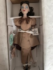 Gene Marshall “Love at First