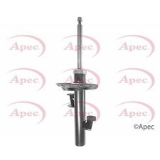 APEC Front Right Shock Absorber for Ford Mondeo TPBA 2.0 (07/2010-07/2015)