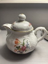 Vintage Seltmann Widen W