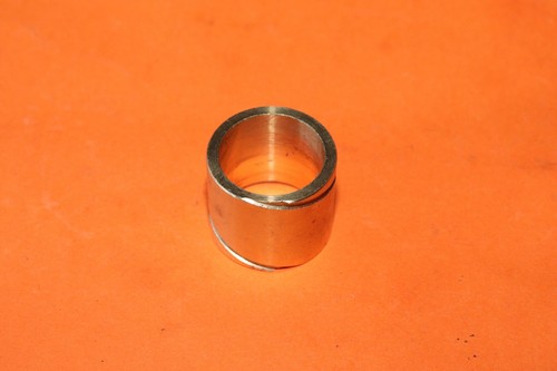 3169 bsa a65 a50 a10 - a50, b31