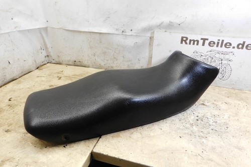 Kawasaki zzr600d zx600d bench - zzr600d,