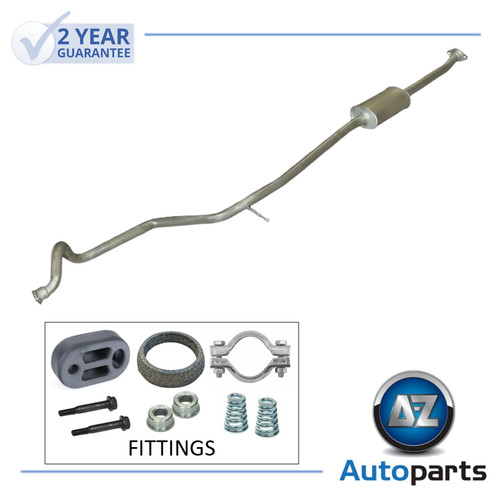 For peugeot 206 1 - 206, sw