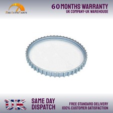 FOR Lexus ES300 GS300 LS400 ABS RELUCTOR RING FRONT & REAR 