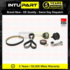 Fits Ibiza Golf Polo Fabia 1.4