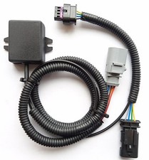 EGR Valve Emulator Simulator for VW SEAT SKODA 1.2 TDI CFWA Plug&Play