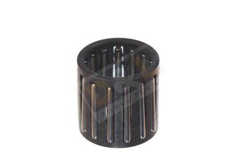Genuine small end needle - small,