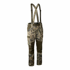 Deerhunter Mallard Trousers