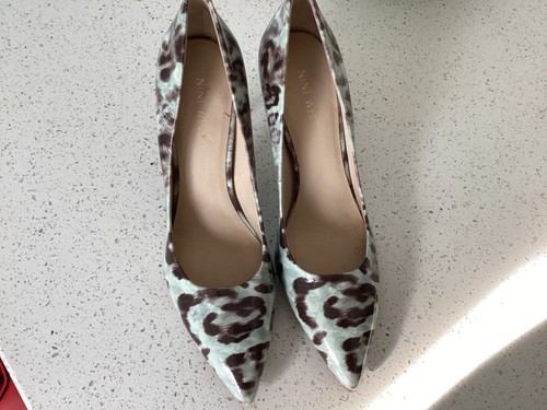 Nine west ladies flagship - west,