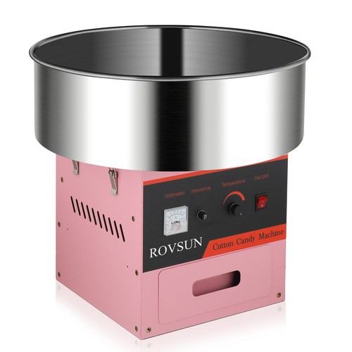 Rorovsun inch electric - 20,