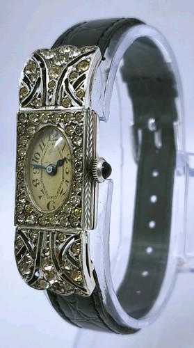 Vtg 1928 diran sarian - 1928, paris