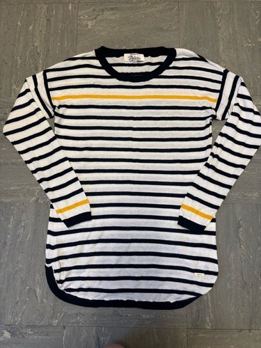 Dubarry striped light - , weight