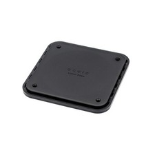 0685450646420 Acaia Lunar Base