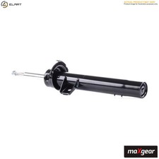 SHOCK ABSORBER 11-1674 FOR