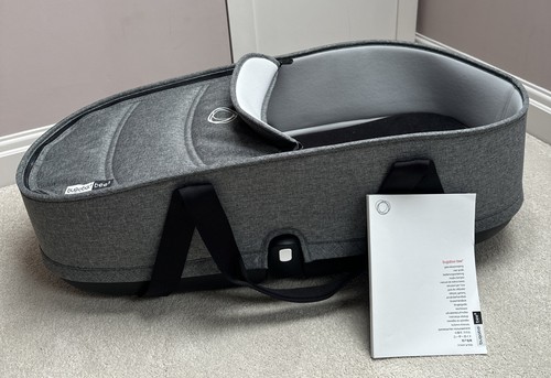 Bugaboo bee carrycot - bee, /