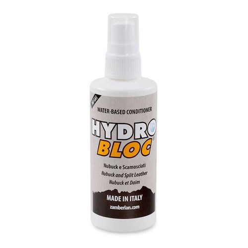 Zamberlan hydrobloc boot - zamberlan,