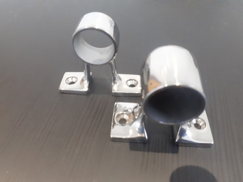316 stainless steel - 316, boat