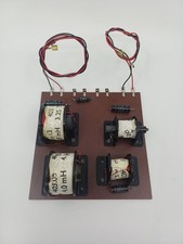 Wharfedale Linton Glendale 3XP