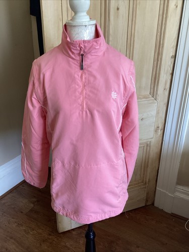 Women pink backswing - pink,