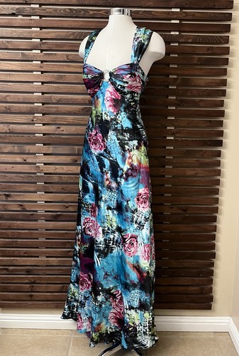 Nwt betsy adam pink - &,