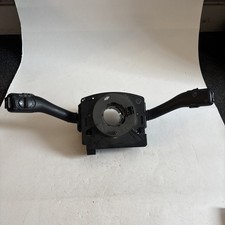 Audi A4 S4 B5 Steering Squib