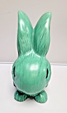 Large Vintage Sylvac Bunny