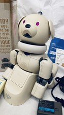 Sony Aibo ERS-311B inc