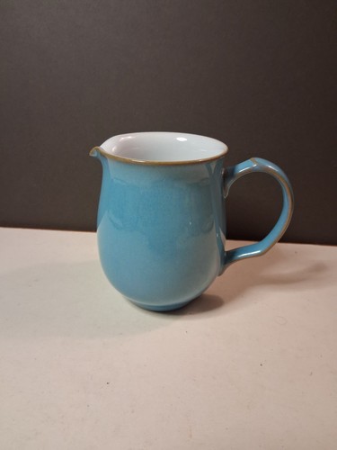 Denby colonial blue inch - colonial,
