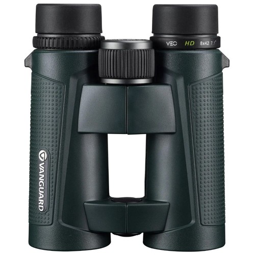 Vanguard veo 8x42 - veo,