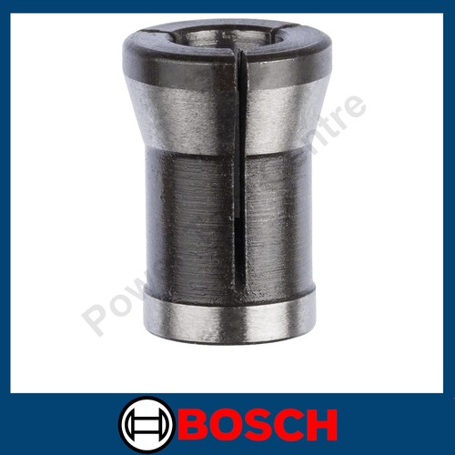 Bosch 2608570048 collet - bosch,