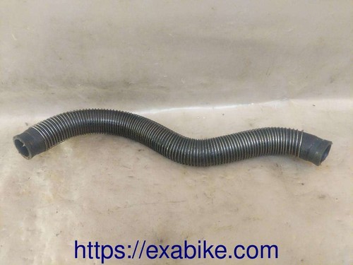 Cooling hose for honda - cooling, cb