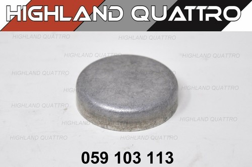 Audi quattro coupe 80 - ur,
