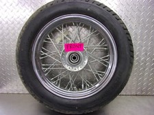 948 B YAMAHA CLASSIC VSTAR 650