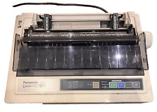 Panasonic Quiet KX-P2023