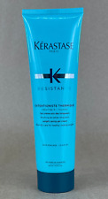 Kerastase Resistance Extentioniste Thermique Length Caring Gel Cream 5.07 oz
