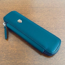 [Unused] Porsche Pen Case