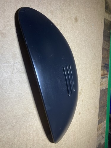 Lotus elan m100 dashboard top - elan,