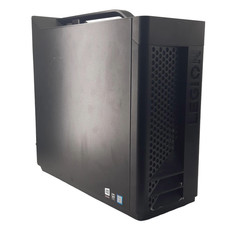 Lenovo Gaming PC Legion