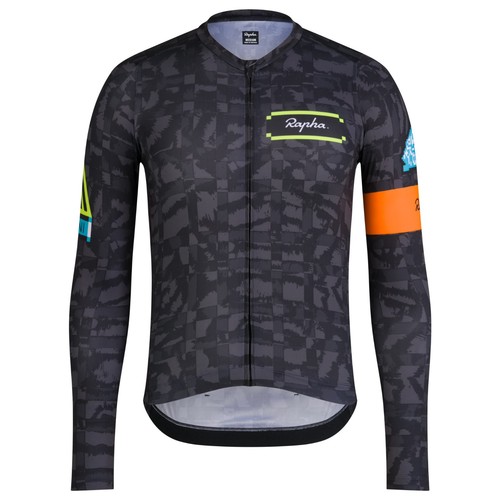 Rapha amani men - rapha,
