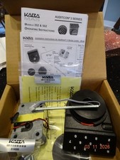 Kaba Mas Auditcon 2  Keypad