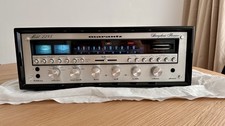Vintage Marantz 2285 Stereo