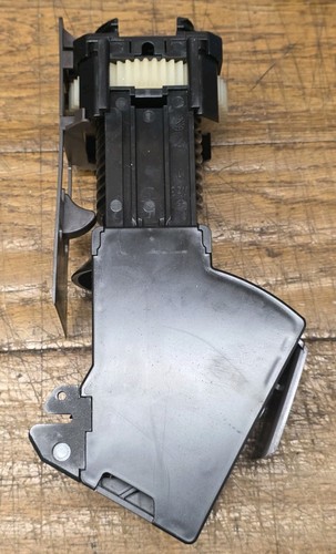 Parts for jura - parts, c5