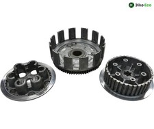 Bell Clutch/Coupling SUZUKI SV 650 1999-2002